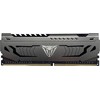 RAM Modulis - Patriot Memory Viper Steel Pvs48g360c8, Juodas
