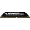 RAM 12318 Patriot Viper Steel 32GB DDR4 SO-DIMM 2666-18
