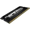 RAM 12318 Patriot Viper Steel 32GB DDR4 SO-DIMM 2666-18
