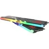 RAM Atmintis Patriot Viper Venom RGB, DDR5, 32 GB, 6000 MHz, CL36 (PVVR532G600C36K)
