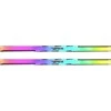 RAM 64 GB Patriot DIMM 5200 (2x 32 GB) Dual-Kit (juodas, PVVR564G520C40K, Viper Venom RGB, INTEL XMP)