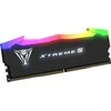 RAM PATRIOT MEMORY DDR5 Viper RGB XTREME 32G