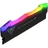 RAM PATRIOT MEMORY DDR5 Viper RGB XTREME 32G