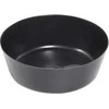 Patrol Statybinis dubuo 0.5L Apvalus 150x53mm
