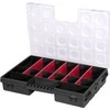 Dėžė Patrol Organiser Tandem B 300 (28.4x19,2x5,0cm)