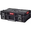 Qbrick System Įrankių dėžė ONE 200 2.0 Basic