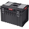 Q-Brick Įrankių dėžė Qbrick SKRQ450P2CZAPG003