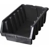 Patrol Group STORAGE BOXOKKO. 333X500X187 MM