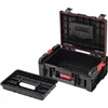 Patrol QBRICK SYSTEM PRO SET 5 2.0 PLUS