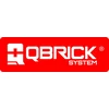 Patrol QBRICK SYSTEM PRO SET 5 2.0 PLUS