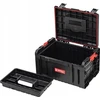 Patrol QBRICK SYSTEM PRO SET 5 2.0 PLUS