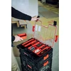 Patrol QBRICK SYSTEM PRO SET 5