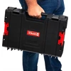 Patrol QBRICK SYSTEM PRO SET 6