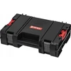 Patrol QBRICK SYSTEM PRO SET 6