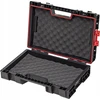 Patrol QBRICK SYSTEM PRO SET 6