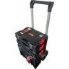 PATROL QBRICK SYSTEM PRO SET 7 2.0 PLUS