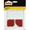 Pattex Fugesæt - 5 stk.