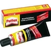 Pattex Kleber mocny Compact, Kleber kontaktowy, Żel, Tuba, 50g