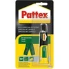 Pattex specialūs klijai tekstilei PATTEX, 20 g
