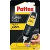 Pattex PATTEX PERFECT PEN, 3g