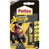 Pattex Klej universalus Repair Extreme Tuba 20g