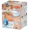 Pattex Oro sausintuvas urządzenie Aero 360 w tym 450g tablet brzoskwinia