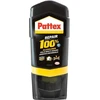 Pattex Pattex Alleskleber 100%, 50g