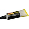 Pattex Pattex Alleskleber Multi, Tube mit 50g