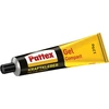 Pattex Pattex Kraftkleber Compact, kontaktiniai klijai, gelis, tūbelė, 125g