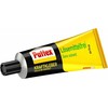 Pattex Pattex Kraftkleber Lösemittelfrei, transparent, Tube, 65g