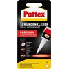 Pattex Pattex Sekundenkleber Präzision 5g