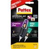 Pattex Klej sekundowy Upcycling Set Creative Pen + Easy Gel retail