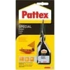 Pattex Klej specjalny Modelarstwo, Buteliukas, 30g