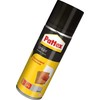 Pattex permanentiniai purškiami klijai 200 ml