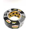 Pattex remontinė juosta Power Tape – sidabrinė 48 mm (1677469)