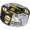 Pattex remontinė juosta Power Tape – sidabrinė 48 mm (1677469)