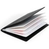 Durable NEIGIAMAS Korditkarneti RFID SECURE antirazitas