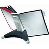 Durable KETVIRTOJI 5632 SĖDYNĖS SĖDYNĖS GRŪDIKLĖ 5632 - 563222