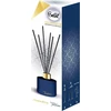 Dekoratyvinis oro gaiviklis su lazdelėmis Brait Golden Lake 100ml