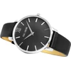 Paul Lorens laikrodis MOTERIS LAIKRODIS PAUL LORENS - PL12177A-1A1 (zg513b) + BOX