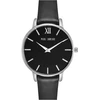 Paul Lorens laikrodis MOTERIS LAIKRODIS PAUL LORENS - PL12177A-1A1 (zg513b) + BOX