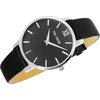 Paul Lorens laikrodis MOTERIS LAIKRODIS PAUL LORENS - PL12177A-1A1 (zg513b) + BOX
