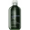 Paul Mitchell arbatmedžio ir levandų bei mėtų veido gelis, 200 ml