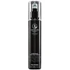 Awapuhi Wild Ginger By Paul Mitchell Style Paraben-Free Plaukų lakas For Volume Weightless Hold, 150 ml