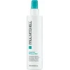 Drėkinamasis purškiklis plaukams Paul Mitchell Awapuhi Drėkinamasis Mist 250 ml