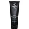 Awapuhi Wild Ginger By Paul Mitchell, Style, Paraben-Free, Hair Oil Treatment, Soft - Silky Texture, 100 ml
