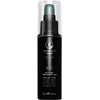 Awapuhi Wild Ginger By Paul Mitchell, Style, Paraben-Free, Hair Oil Treatment, Soft - Silky Texture, 100 ml