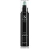 Paul Mitchell „Awapuhi Wild Ginger“ plaukų aliejus be parabenų, švelnios ir šilkinės tekstūros, 150 ml