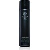 Awapuhi Wild Ginger By Paul Mitchell Style Be Paraben Plaukų lakai Fixing Firm Hold, 300 ml
