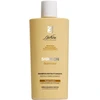 BioNike Shine On Nutri Post Colour Šampūnas Color Protection & maitininantis, 200 ml